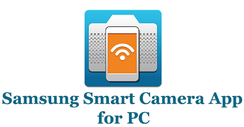 samsung smart cam app for mac