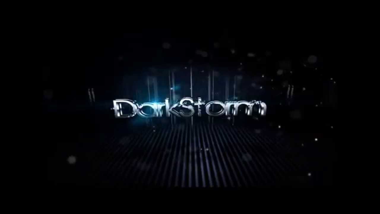 darkstorm viewer v5
